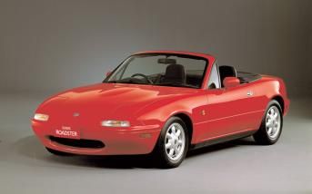 miata1.jpg
