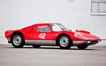 porsche90401.jpg