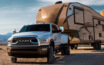 ram3500hd201801.jpg
