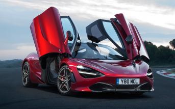 mclaren720s201813.jpg