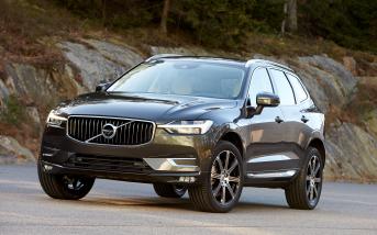volvoxc60201800.jpg