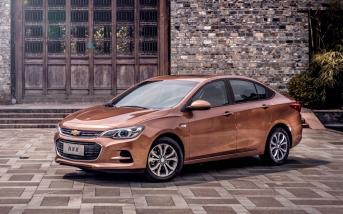 chevroletcavalier201702.jpg
