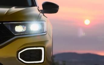 volkswagentrocteaser41.jpg