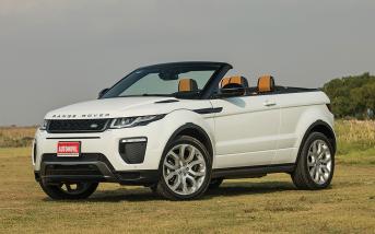evoque-estat.jpg