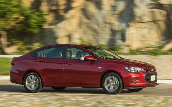 chevrolet-cavalier-pi-1.jpg