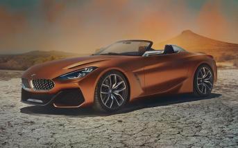 bmwz4concept01.jpg