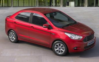 fordfigoaspire00.jpg