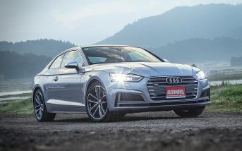 audis501.jpg