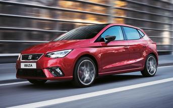 seatibiza20182101.jpg