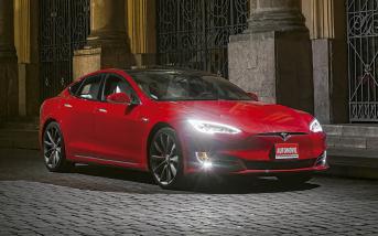 teslamodels01.jpg