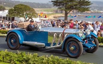 mercedesbenzsbarkertourer192900.jpg