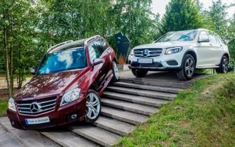 mercedesbenzglkglcmillon01.jpg