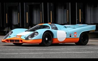porsche917stevemcqueen01.jpg