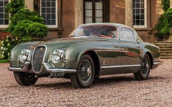 jaguarxk120sepininfarina195401.jpg