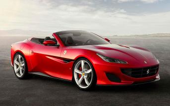 ferrariportofino201801.jpg