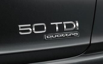 audi50tdi.jpg