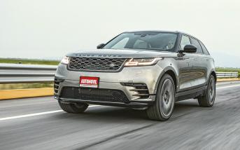 rangerovervelar01.jpg