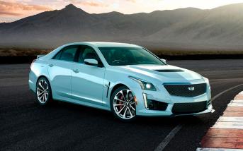 cadillacctsvglacierwhiteedition01.jpg