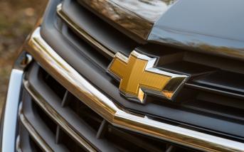 chevroletequinox201843r4.jpg