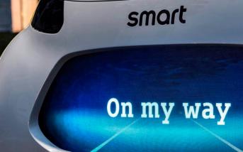 smart-frankfurtconceptteaser1.jpg