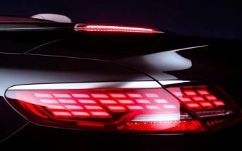 mercedesbenzclasescabriolet2018teaser04.jpg