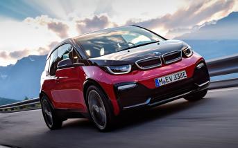 bmwi3s201800.jpg