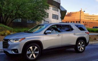 chevrolet-traverse-2018-pi-1.jpg