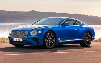 bentleycontinentalgt20180.jpg