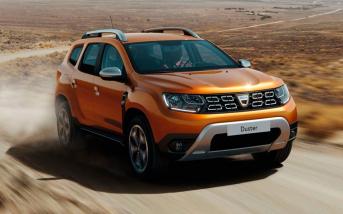 daciaduster201801.jpg