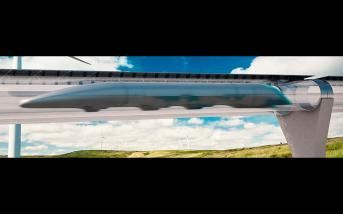 hyperloopconceptrendering.jpg