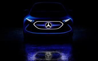 mercedesequaoncept1.jpg