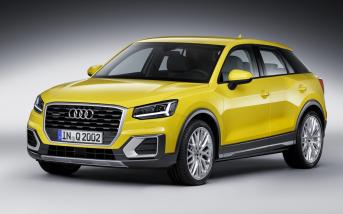 audiq2201719.jpg