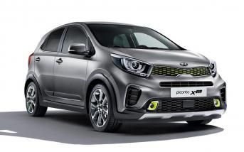 kiapicantoxline201801.jpg