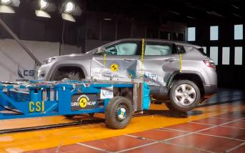 euroncapjeepcompass201702.jpg