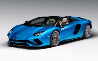 lamborghiniaventadorsroadster201801.jpg