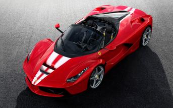 ferrarilaferrariapertafinal01.jpg