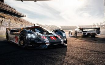 porsche90804concept00.jpg