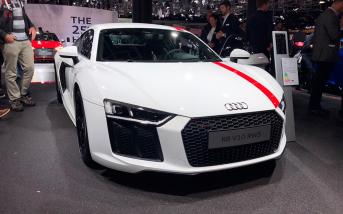 audir8rwsimg-20170913-wa0070.jpg