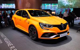 renaultmeganersimg-20170913-wa0051.jpg