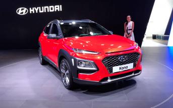 hyundaikonaimg-20170913-wa0067.jpg