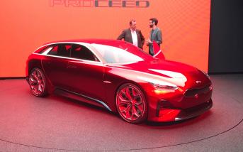 kiaproceedimg-20170913-wa0033.jpg