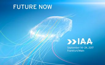 iaa_2017_en.jpg