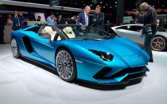 aventadoroadster2.jpg