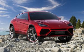 lamborghiniurusconcept201201.jpg