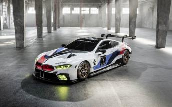 m8gte01.jpg