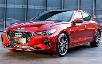 genesisg70201801.jpg