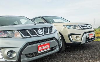 suzukivitara21.jpg
