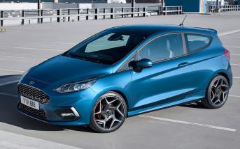 fordfiestast201802.jpg