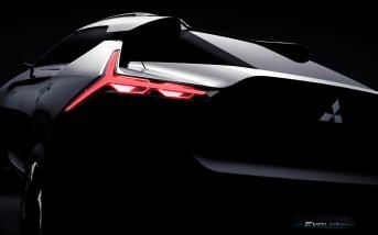 mitsubishieevolutionconceptteaser.jpg