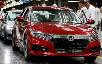 hondaaccord2018produccion01.jpg